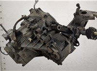 5161211 КПП 5-ст.мех. (МКПП) Saab 9-5 1997-2005 20582043 #7
