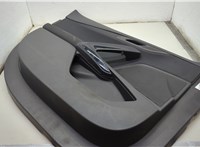 98035433ZE Дверная карта (Обшивка двери) Peugeot 508 2010-2018 20582045 #1