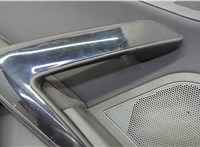 98035433ZE Дверная карта (Обшивка двери) Peugeot 508 2010-2018 20582045 #2