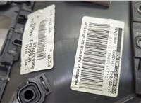 98035433ZE Дверная карта (Обшивка двери) Peugeot 508 2010-2018 20582045 #4