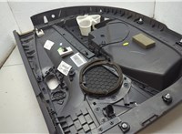 98035433ZE Дверная карта (Обшивка двери) Peugeot 508 2010-2018 20582045 #5