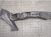 7L6807184D Кронштейн бампера Volkswagen Touareg 2007-2010 20582048 #1