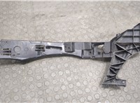 7L6807184D Кронштейн бампера Volkswagen Touareg 2007-2010 20582048 #2