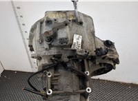 320104M506 КПП 5-ст.мех. (МКПП) Nissan Almera N16 2000-2006 20582057 #4