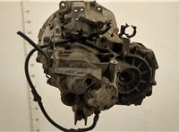 320104M506 КПП 5-ст.мех. (МКПП) Nissan Almera N16 2000-2006 20582057 #5