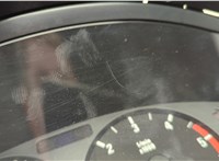 6910281, 0263606311 Щиток приборов (приборная панель) BMW 3 E46 1998-2006 20582061 #2