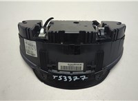 6910281, 0263606311 Щиток приборов (приборная панель) BMW 3 E46 1998-2006 20582061 #3