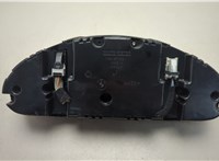 6910281, 0263606311 Щиток приборов (приборная панель) BMW 3 E46 1998-2006 20582061 #5