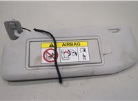  Козырек солнцезащитный Peugeot 308 2021-2025 20582064 #1
