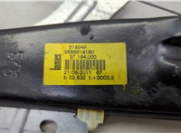 9221GY Стеклоподъемник электрический Peugeot 508 2010-2018 20582073 #2