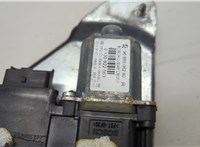 9221GY Стеклоподъемник электрический Peugeot 508 2010-2018 20582073 #3