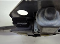 9221GY Стеклоподъемник электрический Peugeot 508 2010-2018 20582073 #4