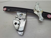 9221GY Стеклоподъемник электрический Peugeot 508 2010-2018 20582073 #5