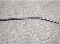 8V3854327C Молдинг стекла (лобовое) Audi A3 (8V) e-tron 2014-2018 20582077 #1