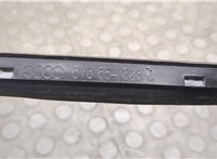 8V3854328C Молдинг стекла (лобовое) Audi A3 (8V) e-tron 2014-2018 20582078 #5
