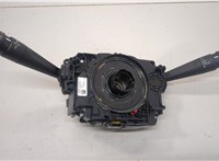  Переключатель поворотов и дворников (стрекоза) Citroen DS4 2010-2018 20582080 #1