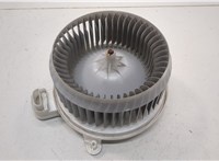 2726000322 Двигатель отопителя (моторчик печки) Lexus IS 2005-2016 20582083 #2