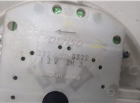 2726000322 Двигатель отопителя (моторчик печки) Lexus IS 2005-2016 20582083 #3