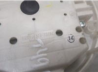 2726000322 Двигатель отопителя (моторчик печки) Lexus IS 2005-2016 20582083 #4