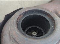 03L253016T Турбина Volkswagen Touran 2010-2015 20582085 #2