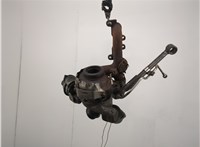 03L253016T Турбина Volkswagen Touran 2010-2015 20582085 #3