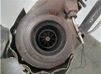 03L253016T Турбина Volkswagen Touran 2010-2015 20582085 #4