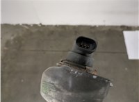 03L253016T Турбина Volkswagen Touran 2010-2015 20582085 #5