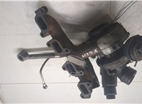 03L253016T Турбина Volkswagen Touran 2010-2015 20582085 #6