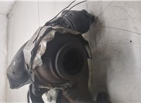 03L253016T Турбина Volkswagen Touran 2010-2015 20582085 #8