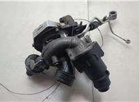 03L253016T Турбина Volkswagen Touran 2010-2015 20582085 #10