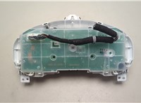  Щиток приборов (приборная панель) Mazda CX-5 2012-2017 20582090 #4