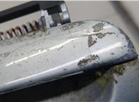 9101Q3 Ручка двери наружная Peugeot 607 2000-2010 20582091 #2