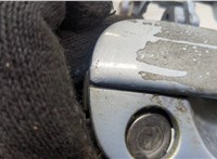 9101Q3 Ручка двери наружная Peugeot 607 2000-2010 20582091 #3