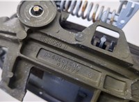 9101Q3 Ручка двери наружная Peugeot 607 2000-2010 20582091 #4