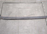  Уплотнитель Jeep Wrangler 1996-2006 20582097 #1