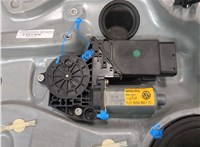 1J1959801C, 1J4837461H Стеклоподъемник электрический Volkswagen Golf 4 1997-2005 20582099 #4