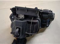  Фара (передняя) Porsche Cayenne 2002-2010 20582101 #5