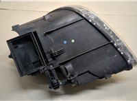  Фара (передняя) Porsche Cayenne 2002-2010 20582101 #7