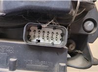  Фара (передняя) Porsche Cayenne 2002-2010 20582101 #8