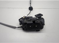 5TA839016P Замок двери Skoda Octavia (A8) 2019-2025 20582105 #1