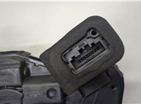 5TA839016P Замок двери Skoda Octavia (A8) 2019-2025 20582105 #2