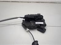 5TA839016P Замок двери Skoda Octavia (A8) 2019-2025 20582105 #3