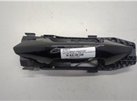 8Y0959122, 8Y0839240A, 8V0839885 Ручка двери наружная Skoda Octavia (A8) 2019-2025 20582106 #1