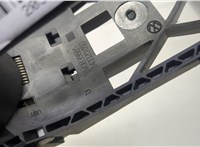 8Y0959122, 8Y0839240A, 8V0839885 Ручка двери наружная Skoda Octavia (A8) 2019-2025 20582106 #3