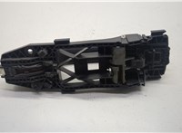 8Y0959122, 8Y0839240A, 8V0839885 Ручка двери наружная Skoda Octavia (A8) 2019-2025 20582106 #4