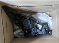 9685472780, 89903108 Фара (передняя) Peugeot 5008 2009-2016 20582111 #2