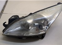 9685472780, 89903108 Фара (передняя) Peugeot 5008 2009-2016 20582111 #1