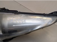 9685472780, 89903108 Фара (передняя) Peugeot 5008 2009-2016 20582111 #3