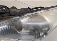 9685472780, 89903108 Фара (передняя) Peugeot 5008 2009-2016 20582111 #4