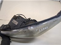 9685472780, 89903108 Фара (передняя) Peugeot 5008 2009-2016 20582111 #5
